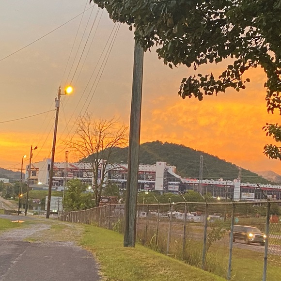 Meet your Posher, Cassie - Picture 13 of 16